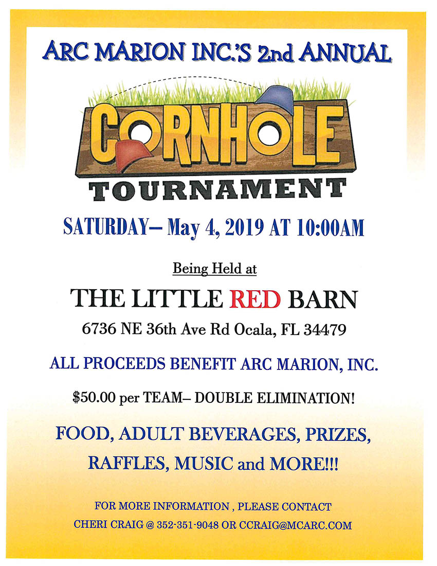 cornhole-2019-flyer