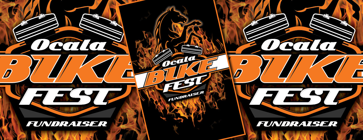 Advocacy-Resource-Center-Marion-County-slider-ocala-bike-fest-2017