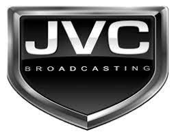 jvc